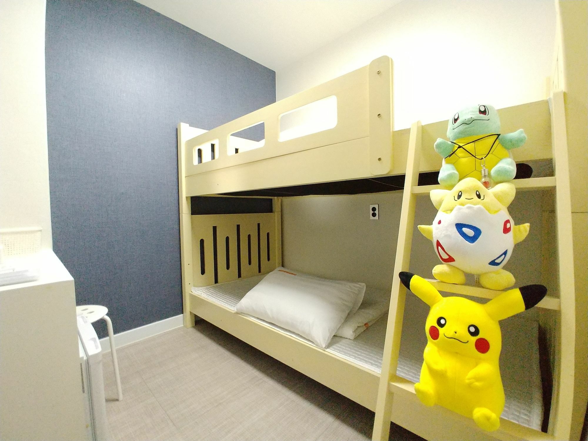 Road Myeongdong Hotel Seoul Exterior photo