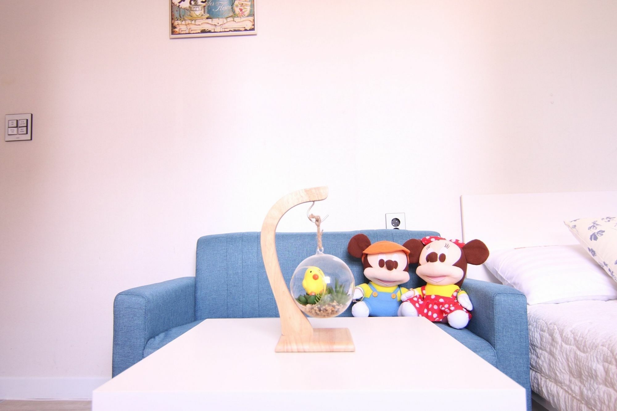 Road Myeongdong Hotel Seoul Exterior photo